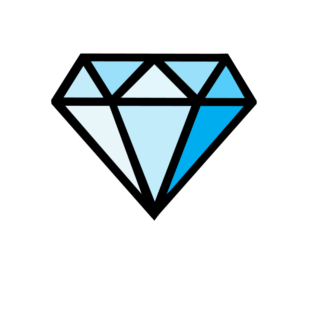 diamond png 4 (1)