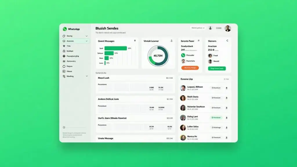 hero dashboard byfcjz2e