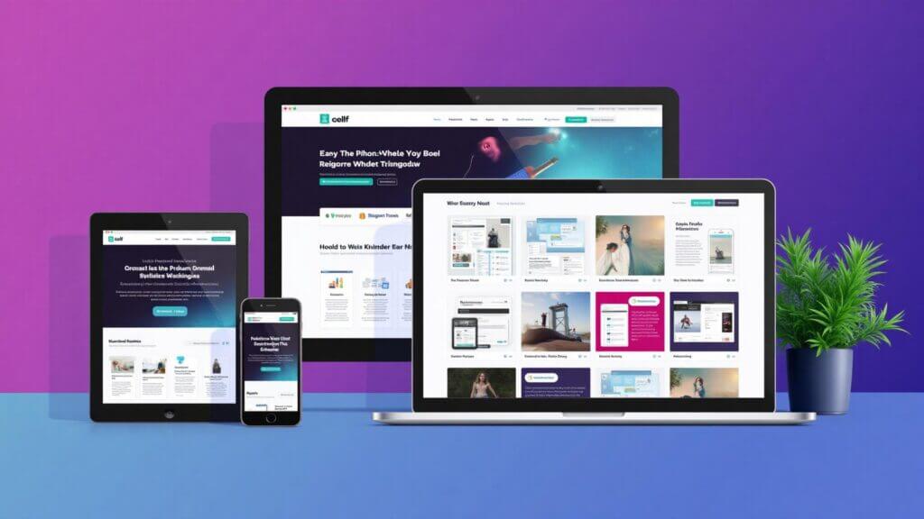 hero themes d juz6dp