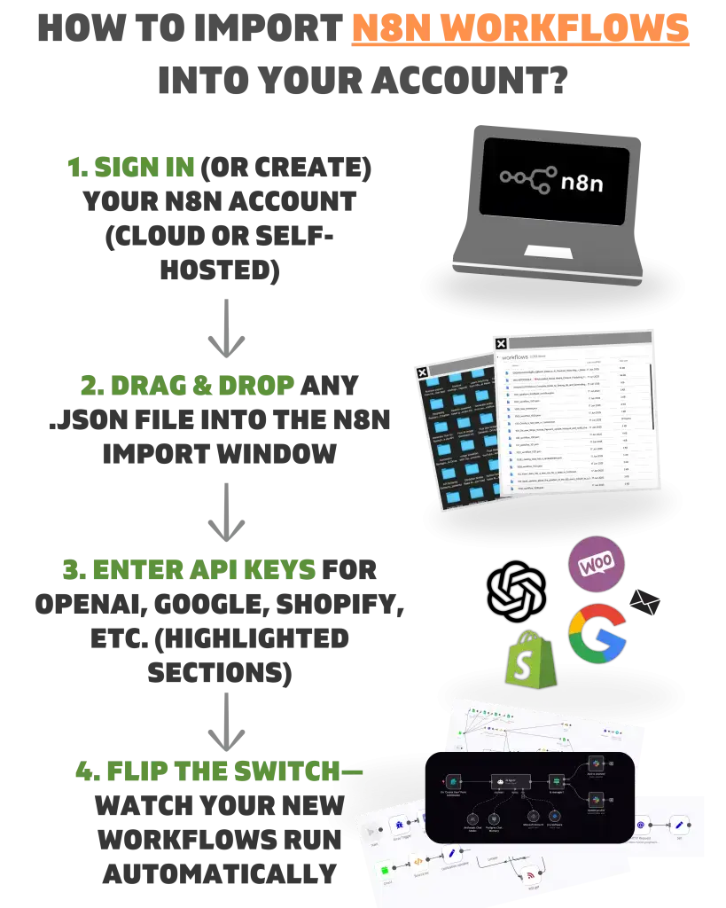 beige white minimalist testimonial instagram post 12 819x1024