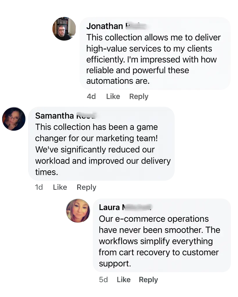 beige white minimalist testimonial instagram post 13 819x1024