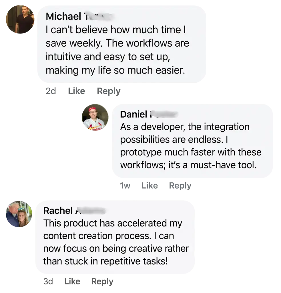 beige white minimalist testimonial instagram post 14 scaled e1754511278302 983x1024