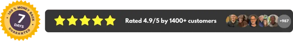 beige white minimalist testimonial instagram post 6 e1750952462239 1024x147 (1)