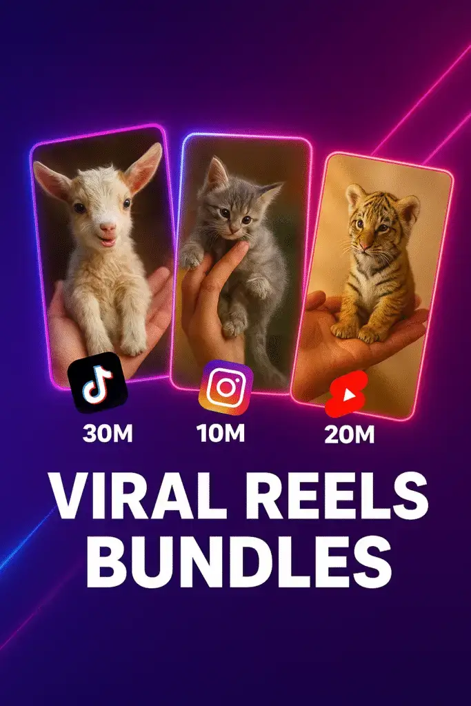 chatgpt image nov 6, 2025, 04 49 40 pm