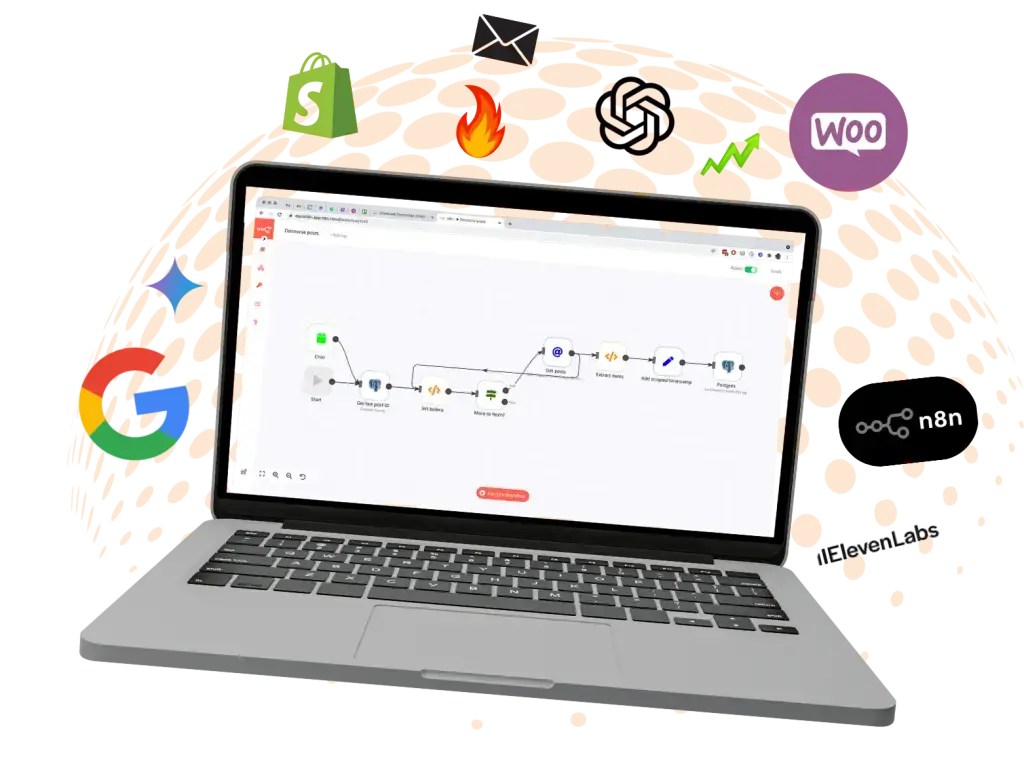 lifetime workflow updates 3 e1754410195611 1024x770