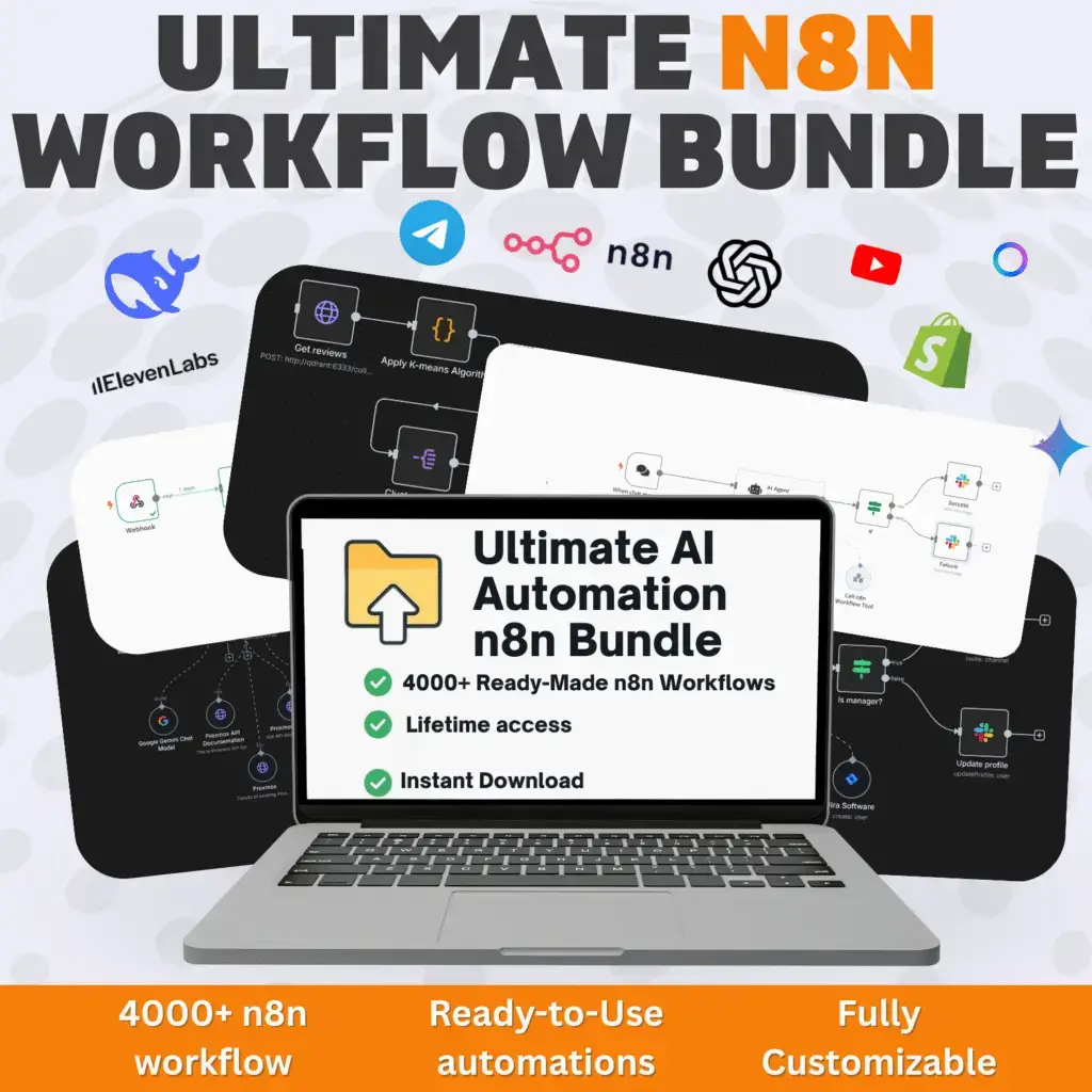 lifetime workflow updates 6 1024x1024