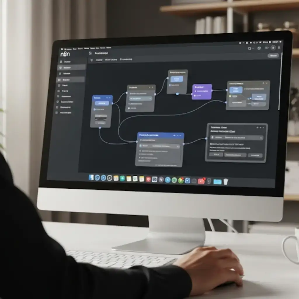 lifetime workflow updates 9 1024x1024