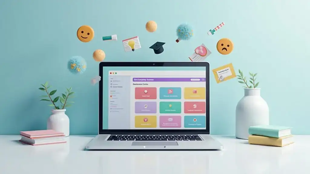 hero courses bwemjlb8