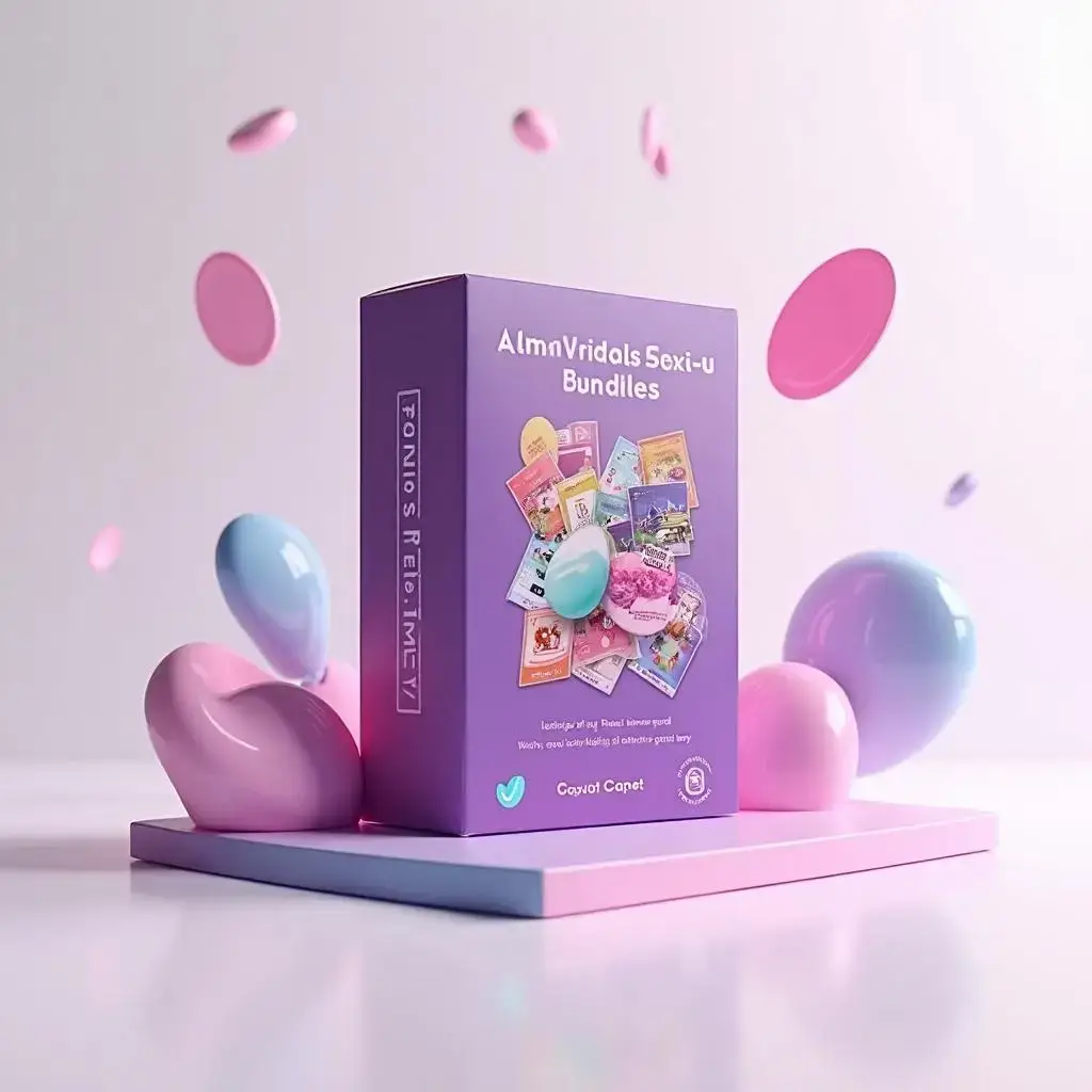 product box d7h dyir